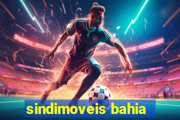 sindimoveis bahia